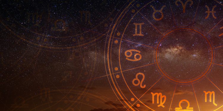 Vage su danas pod stresom, Ribe su emotivno neraspoložene