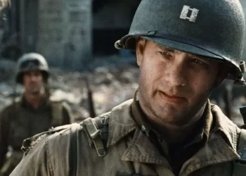 Večeras na TV: Kompozitor koji taksira, spektakl koji je osvojio pet Oscara…