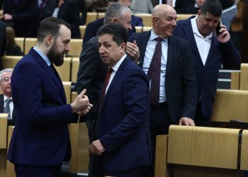 Zaimović o Zakonu o Južnoj interkonekciji: Najnoviji podaci govore da je LNG plin jeftiniji od prirodnog gasa