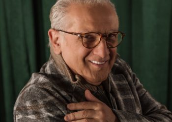 Željko Samardžić otvoreno: Čekam ozbiljnog organizatora za koncert u Sarajevu