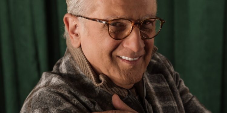 Željko Samardžić otvoreno: Čekam ozbiljnog organizatora za koncert u Sarajevu