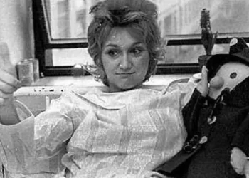 Život i smrt najpoznatije stjuardese planete iz Jugoslavije: Ovo je priča Vesne Vulović