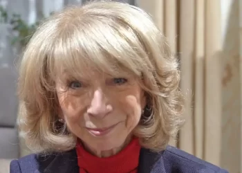 Zvijezda engleske sapunice oprašta se od uloge – nakon 50 godina