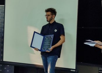 ‘Baci je Putine i budi precizan’: Mirza Skenderagić napisao najbolji dramski tekst 13. Hartefaktovog konkursa