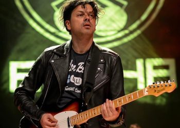 Aleksandar Čović za Raport o Ebnerovoj registraciji imena ‘Regina’: U BiH i Srbiji postupci su u toku, u Crnoj Gori sam ja vlasnik