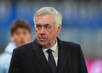 Ancelotti izabrao najkompletnijeg fudbalera svijeta: Teško je pronaći igrača poput njega