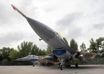 BBC: Šta je potrebno da se zaustavi rat u Ukrajini?