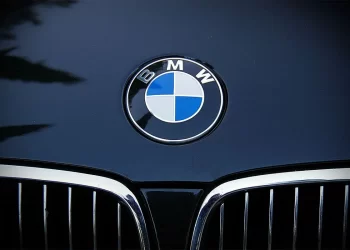 BMW u Americi pomeo konkurenciju u prošloj godini