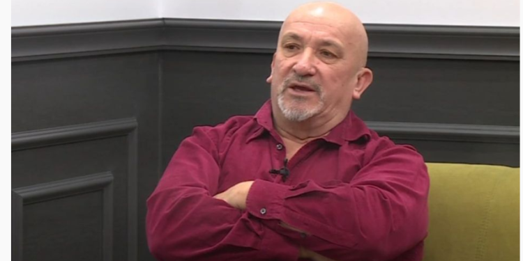 Bh. karate trener Nermin Babić uhapšen u Šri Lanki. Tvrde da je krijumčario skoro tri kilograma kokaina, Ambasada BiH pruža pomoć