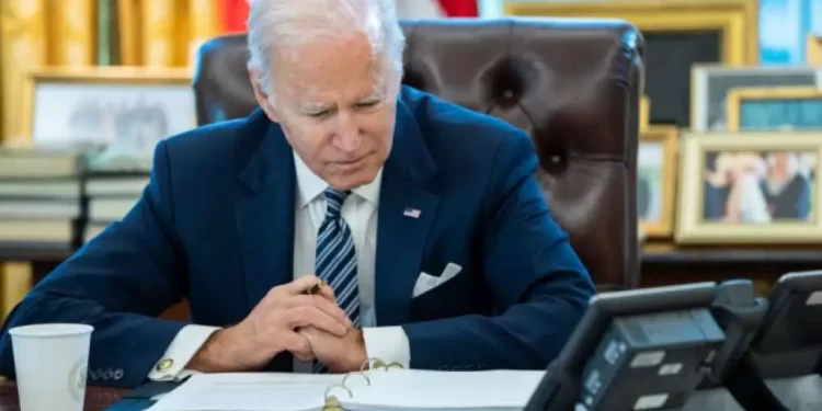 Biden stopirao posao vrijedan skoro 15 milijardi dolara: Obustavio prodaju velike američke kompanija japanskom konkurentu