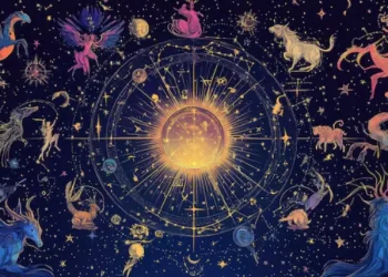 Bikovima na emotivnom planu nije savršen dan, Blizanci su loše raspoloženi