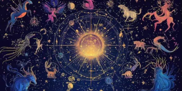 Bikovima na emotivnom planu nije savršen dan, Blizanci su loše raspoloženi