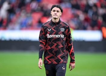 Bild donio nevjerovatne vijesti o Alajbegoviću: Samo je pitanje vremena