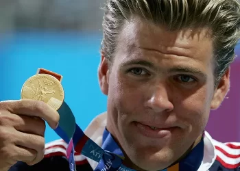 Bivši šampion nakon požara u Los Angelesu ostao bez voljenih: Nisam imao vremena spasiti ih