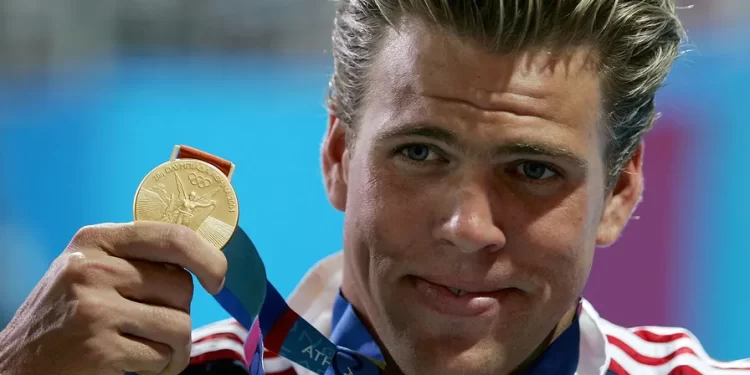 Bivši šampion nakon požara u Los Angelesu ostao bez voljenih: Nisam imao vremena spasiti ih