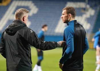 Bivši selektor BiH dobio egzotičnu ponudu