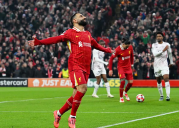 Borba za nokaut fazu Lige prvaka: Ko se već plasirao?