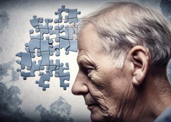 Budite oprezni, ovaj doručak povećava rizik od demencije