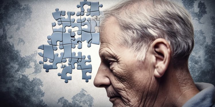 Budite oprezni, ovaj doručak povećava rizik od demencije