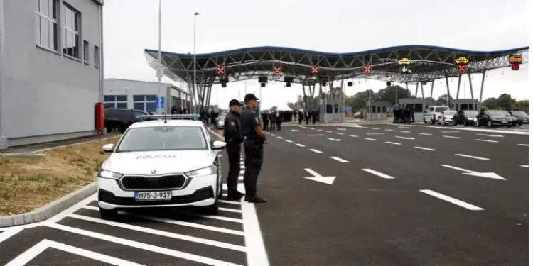 Bugarska i Rumunija pristupile Šengenskom prostoru koji sada obuhvata 29 država