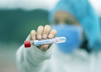 CIA preokreće sve: Koronavirus nastao u laboratoriji?
