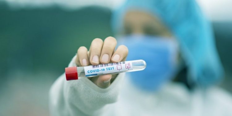 CIA preokreće sve: Koronavirus nastao u laboratoriji?