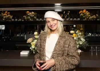 Cameron Diaz otkrila hoće li se vratiti za nastavak Maske