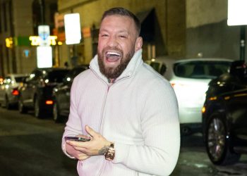 Conor McGregor izabrao novi sport kojim će se baviti