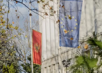 Crna Gora najavila niz mjera nakon masakra na Cetinju, sutra vanredna sjednica Vijeća za nacionalnu bezbjednost