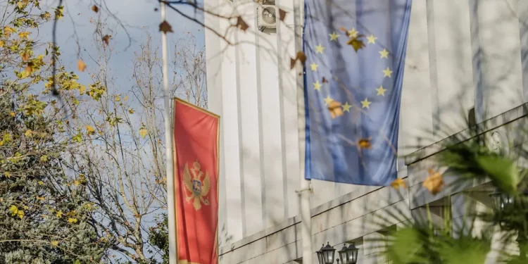 Crna Gora najavila niz mjera nakon masakra na Cetinju, sutra vanredna sjednica Vijeća za nacionalnu bezbjednost