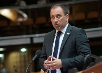 Crnadak: Ovo je kraj puta za Dodika, s njim neće više niko. Ovako će stvari teći