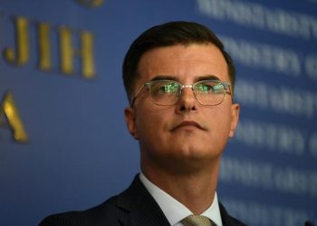 Crnogorski ministar policije: Među stradalima na Cetinju vlasnik lokala i članovi njegove porodice, kao i članovi porodice osumnjičenog