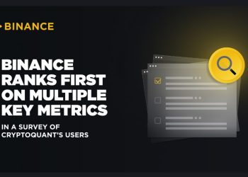 CryptoQuant otkriva: Ko je najpopularniji izbor za korisnike kriptovaluta prema ključnim metrikama