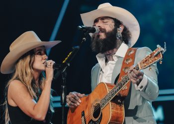 Čuda se događaju: Reper na Badnjak ostavio konobarici 20.000 dolara bakšiša