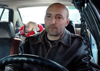 Da je živ, Saša Petrović slavio bi 63. rođendan: Prvu glavnu ulogu imao je u filmu ‘Teško je biti fin’