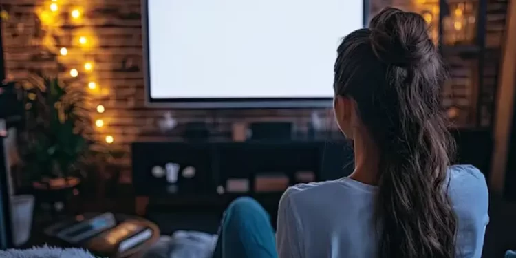 Dekica, kuhano vino i dobar film: 15 filmskih preporuka za najugodniji kućni doček