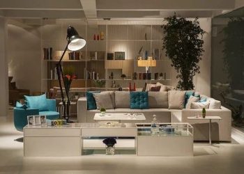 Dramatičan pad proizvodnje namještaja u BiH: Izvoz opao, kriza na tržištu