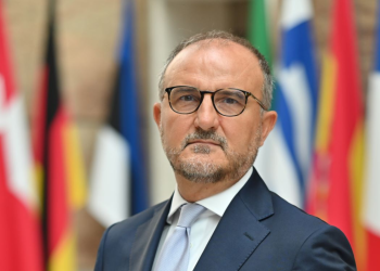 EU pohvalila usvajanje evropskih zakona u Predstavničkom domu, pozivaju Dom naroda da ne blokira