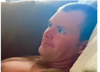 Eksplozija potresla čitavu Ameriku. Ko je bio čovjek koji se raznio ispred Trumpovog hotela?