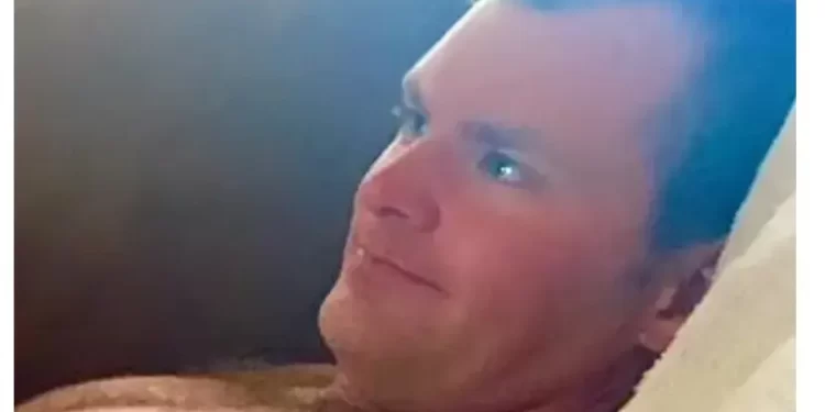 Eksplozija potresla čitavu Ameriku. Ko je bio čovjek koji se raznio ispred Trumpovog hotela?