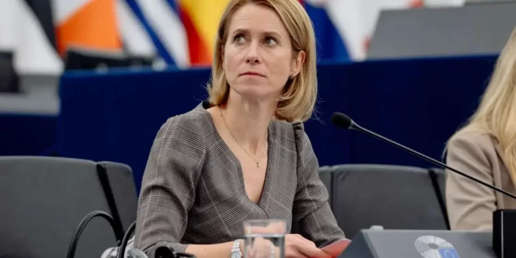 Evropski lideri pozdravili prekid vatre u Gazi