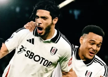 FA Kup: Everton i Fulham rutinski do nove runde, Cardiff iznenadio Shefield United