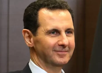 Francuska izdala novi nalog za hapšenje Bashara al-Assada zbog ratnih zločina