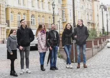 Frustrirajući podatak: BiH će ovim tempom trebati više od 100 godina da dostigne životni standard Evropske unije