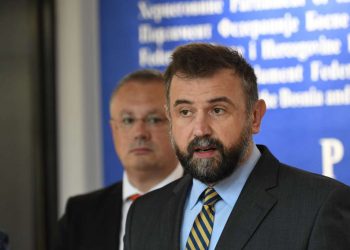 Gratz uputio inicijativu: Zabraniti rad kladionica nedjeljom