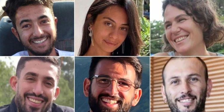 Hamas objavio spisak 110 palestinskih zatvorenika koje će Izrael osloboditi sutra