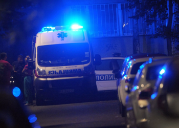 Hladnokrvno ubistvo u Srbiji: Dvojica mladića zlostavljali 61-godišnjaka do smrti