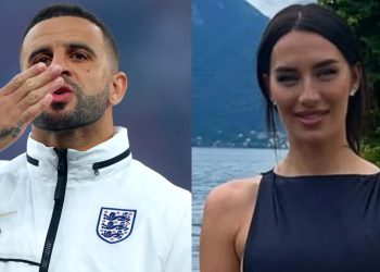 Htjela s mužem u S. Arabiju zbog miliona, a onda je čula šta je on uradio: Više me ne zovi na utakmice