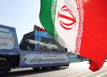 Iran pozdravio sporazum o prekidu vatre u Gazi. Kažu da je to ‘pobjeda’ Palestinaca