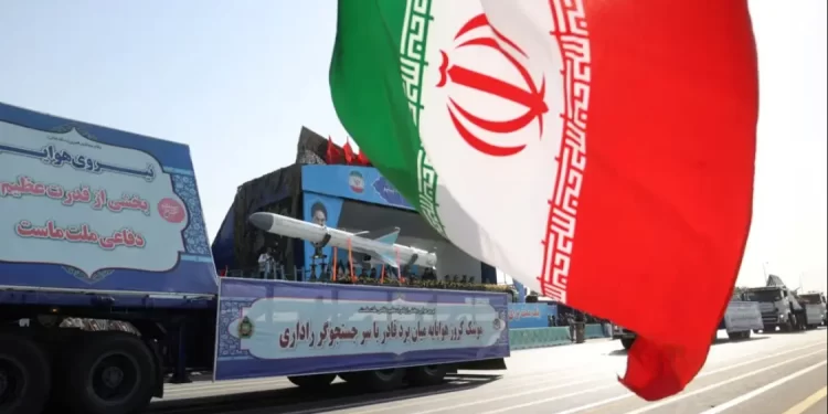 Iran pozdravio sporazum o prekidu vatre u Gazi. Kažu da je to ‘pobjeda’ Palestinaca